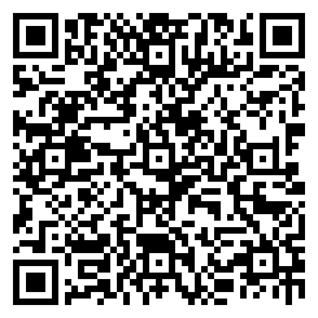 kod QR z danymi kontaktowymi 63962402000000
