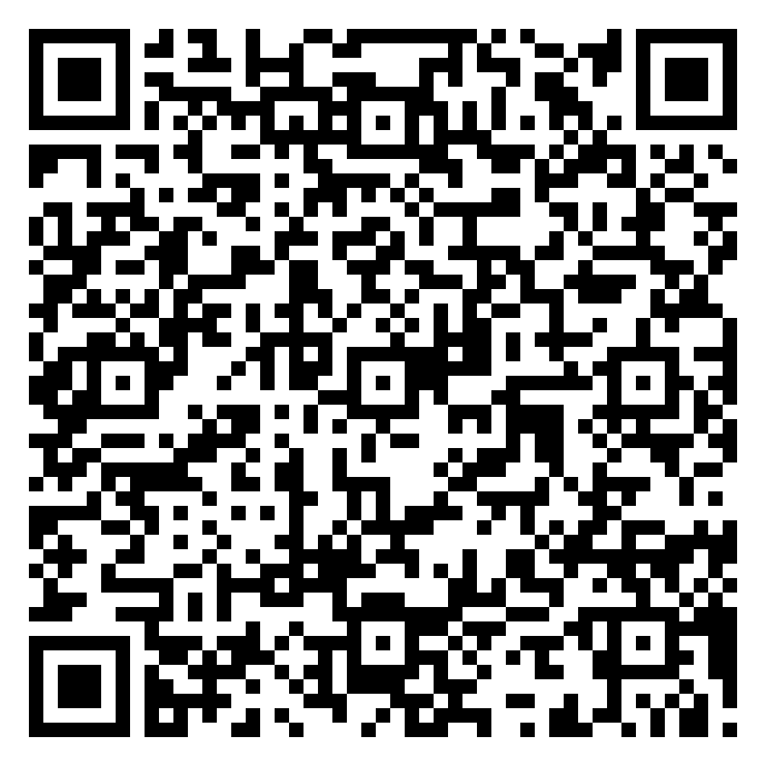 kod QR z danymi kontaktowymi 89051949000000