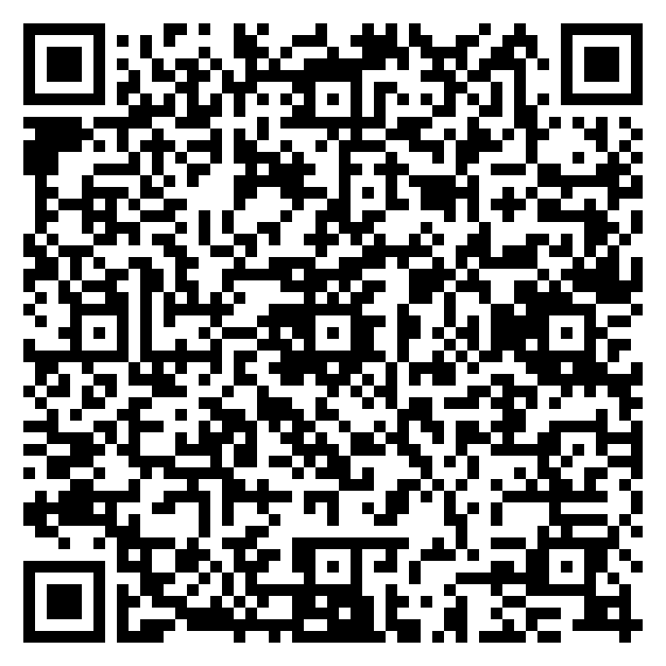 kod QR z danymi kontaktowymi 47089078000000