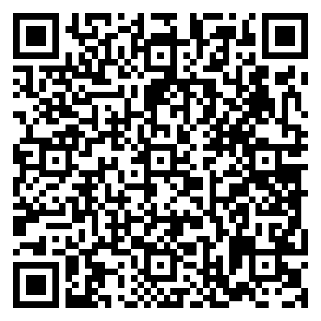 kod QR z danymi kontaktowymi 01272563300000