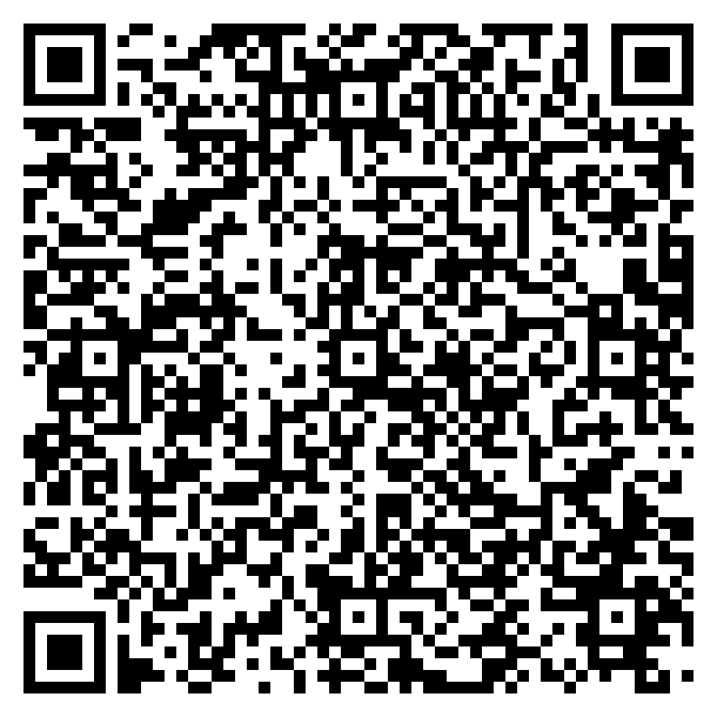 kod QR z danymi kontaktowymi 12058145500000