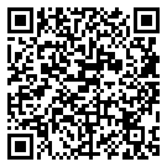 kod QR z danymi kontaktowymi 28139185300000