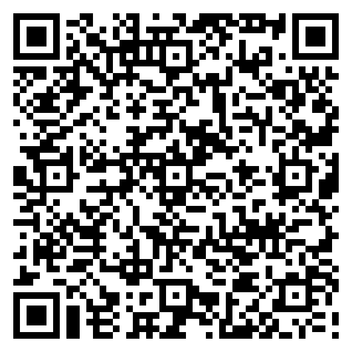 kod QR z danymi kontaktowymi 93096644100000