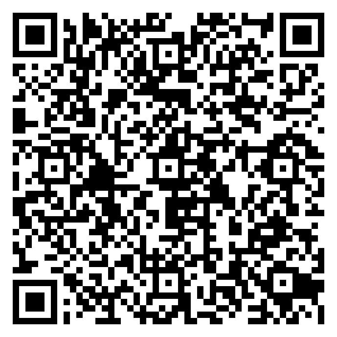 kod QR z danymi kontaktowymi 43060336900000