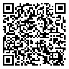 kod QR z danymi kontaktowymi 54401803600000