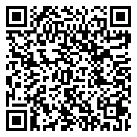BOGUSŁAW GRABEK kod QR z danymi kontaktowymi kod QR z danymi kontaktowymi 27320624700000