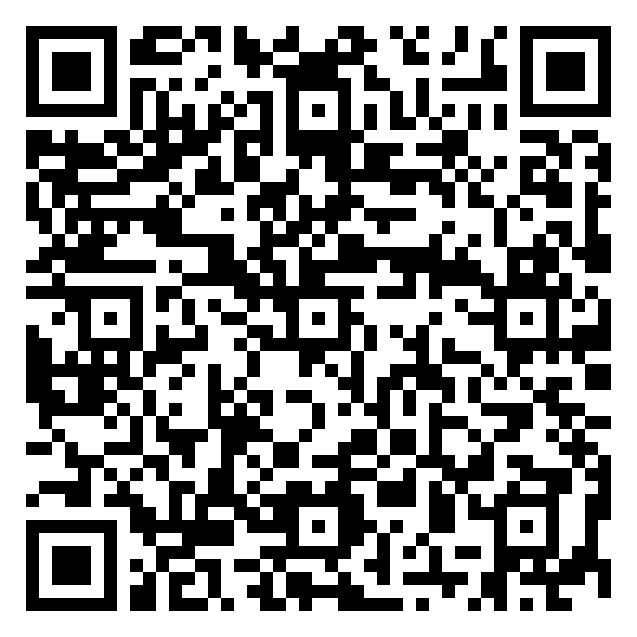 kod QR z danymi kontaktowymi 93068579400000