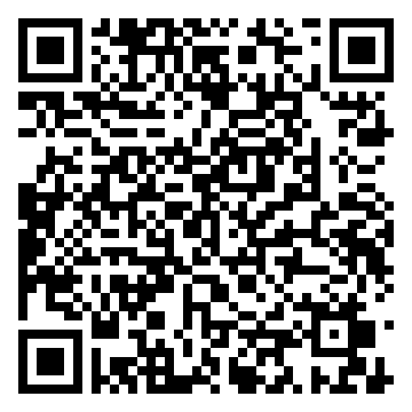 kod QR z danymi kontaktowymi 10008864100000