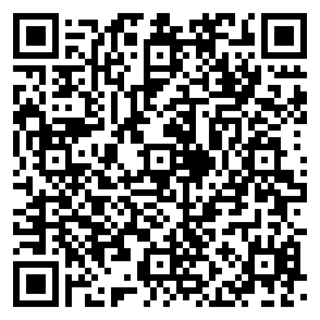 kod QR z danymi kontaktowymi 15034751700000