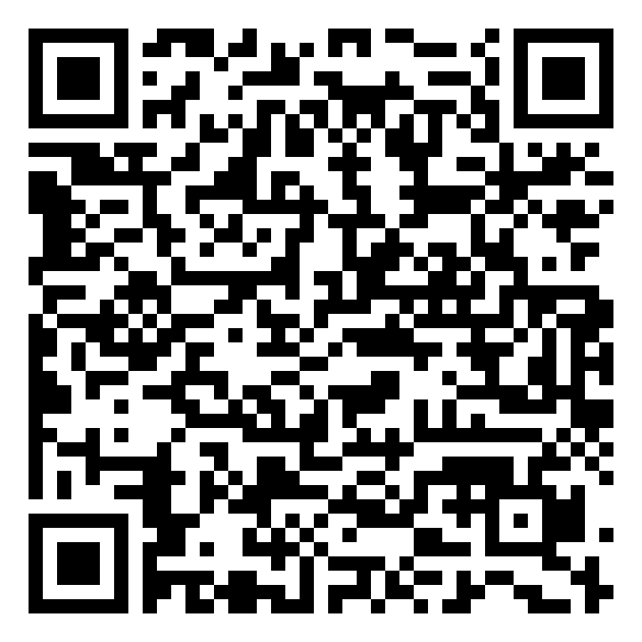 kod QR z danymi kontaktowymi 00000000000000