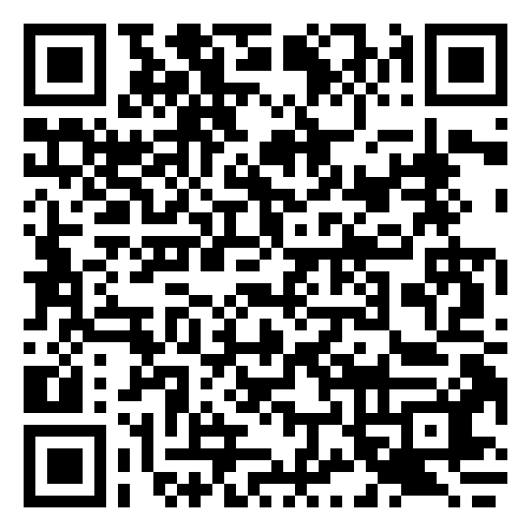 kod QR z danymi kontaktowymi 06163907400000