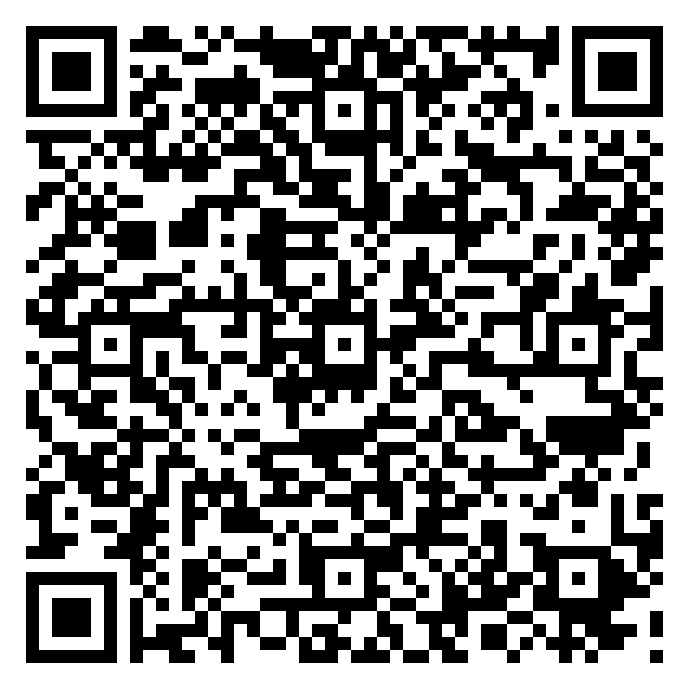 kod QR z danymi kontaktowymi 19044586100000