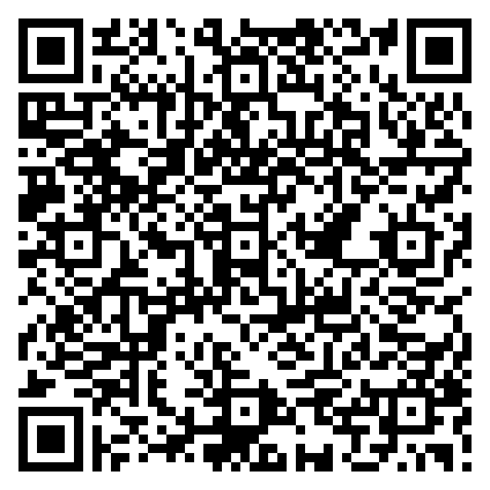 kod QR z danymi kontaktowymi 35089639900000
