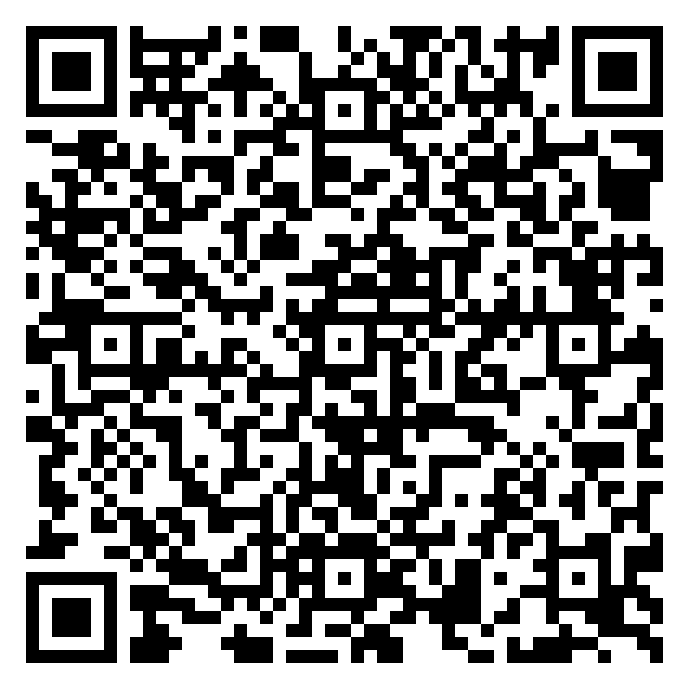 kod QR z danymi kontaktowymi 27337189700000