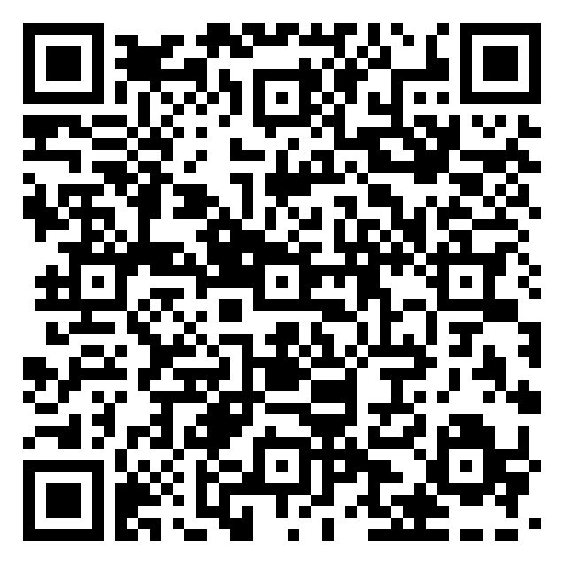 kod QR z danymi kontaktowymi 83048169800000