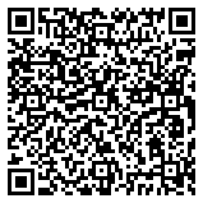 kod QR z danymi kontaktowymi 93040657000000