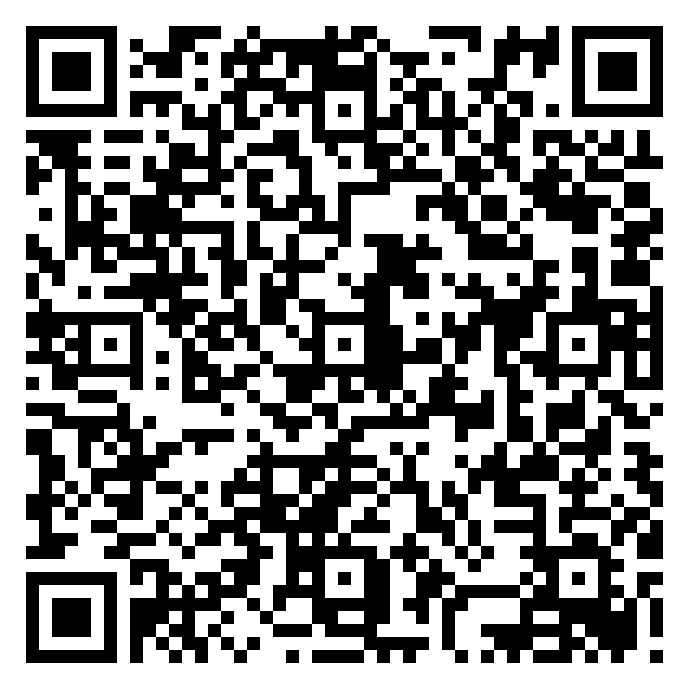 kod QR z danymi kontaktowymi 35112397200000
