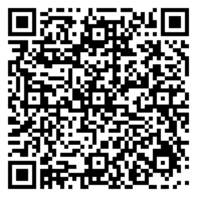 kod QR z danymi kontaktowymi 81223942200000