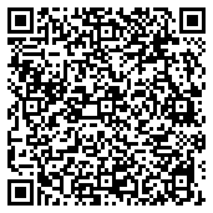 kod QR z danymi kontaktowymi 93282256800000