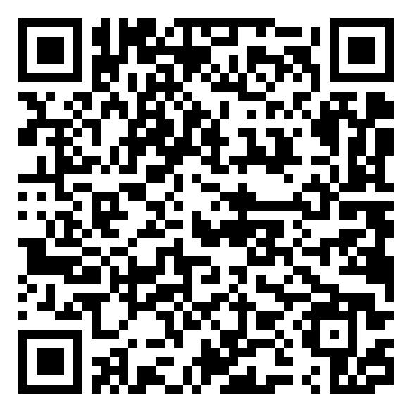 kod QR z danymi kontaktowymi 00000000000000