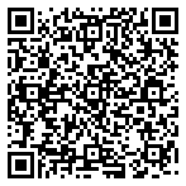 kod QR z danymi kontaktowymi 12008736000000