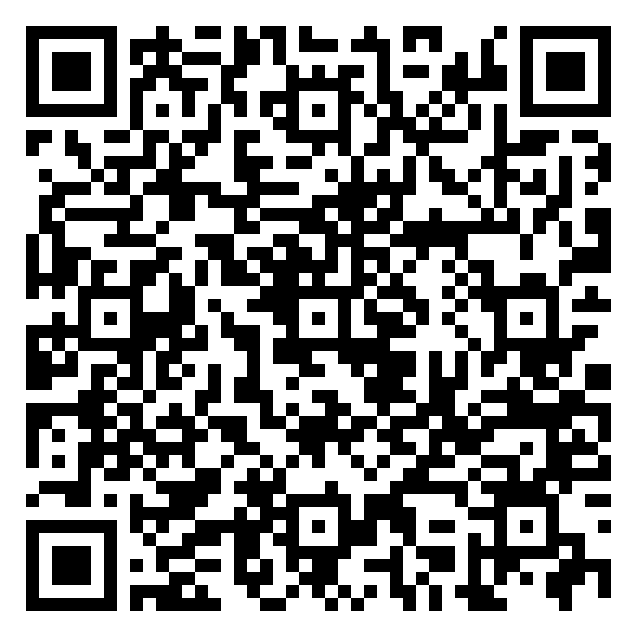 kod QR z danymi kontaktowymi 14286198200000