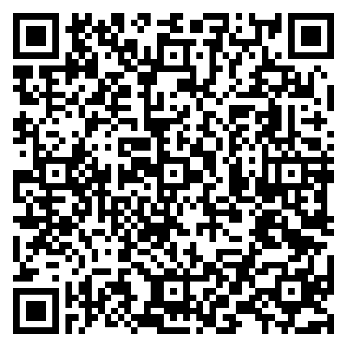kod QR z danymi kontaktowymi 53242065800000