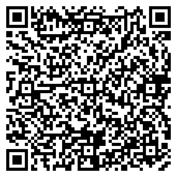 kod QR z danymi kontaktowymi 07001121300000