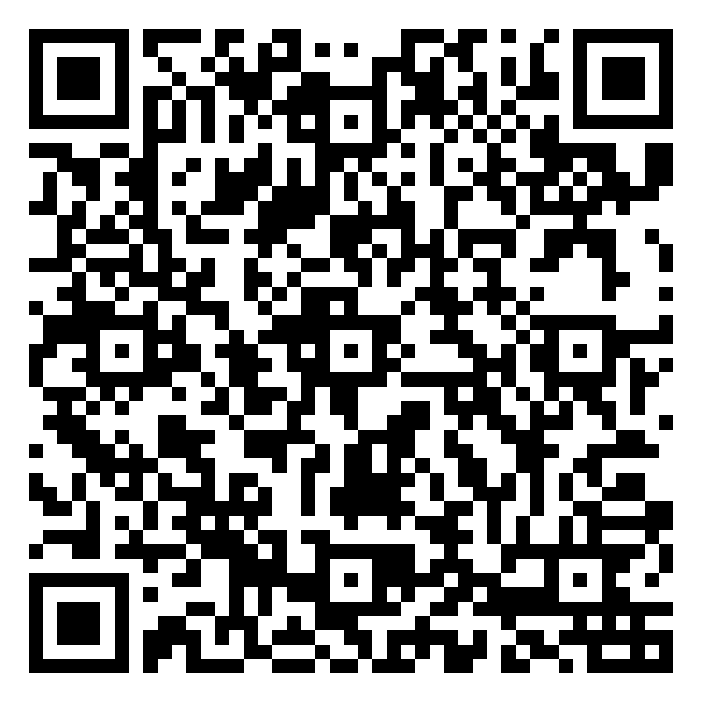kod QR z danymi kontaktowymi 06038842800000