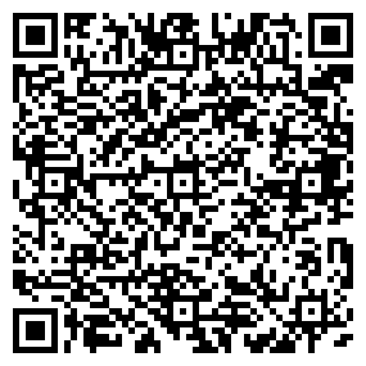 kod QR z danymi kontaktowymi 01544904000000