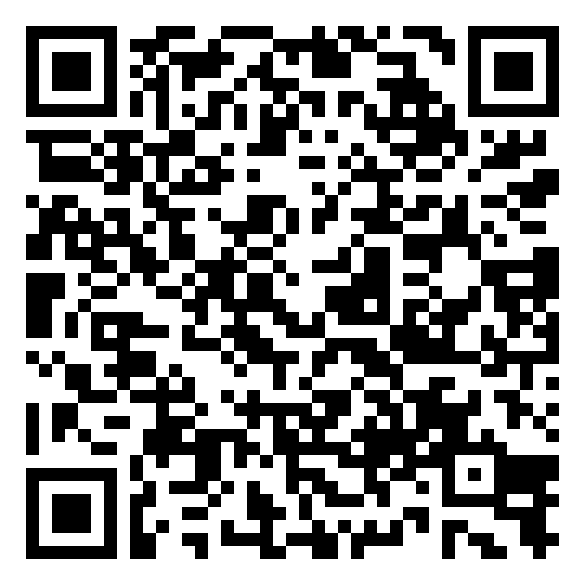 kod QR z danymi kontaktowymi 36172387100000
