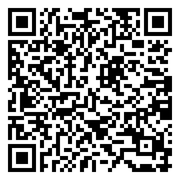 kod QR z danymi kontaktowymi 07211997200000