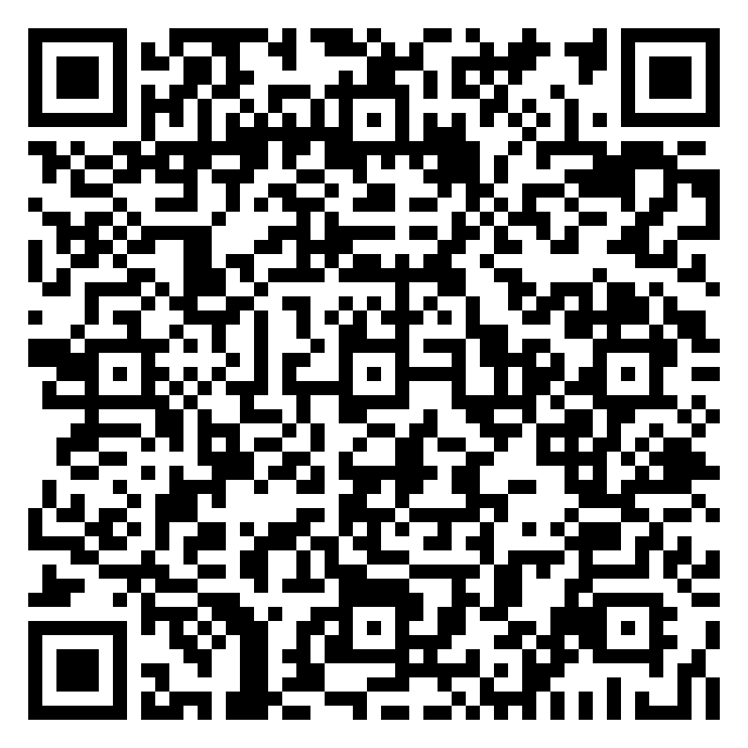 kod QR z danymi kontaktowymi 08115452700000