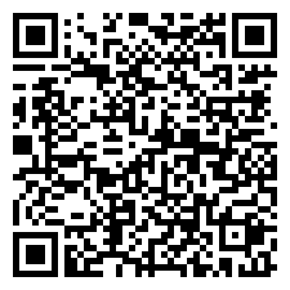 kod QR z danymi kontaktowymi 01324004000000