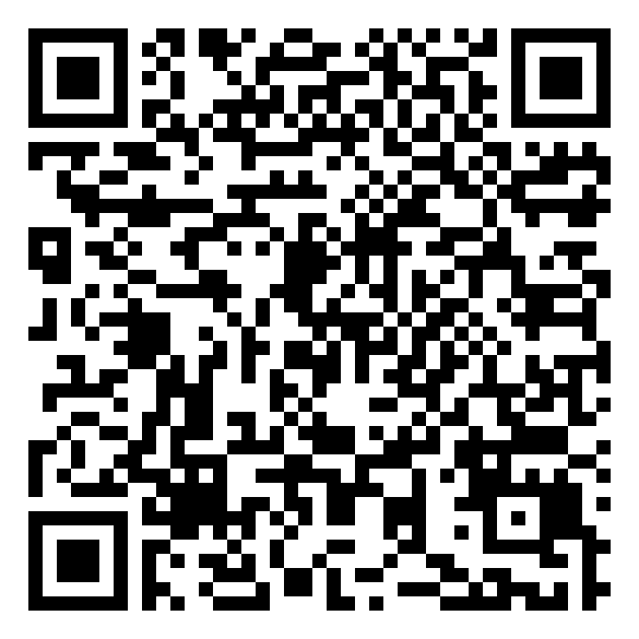 kod QR z danymi kontaktowymi 02143003000000