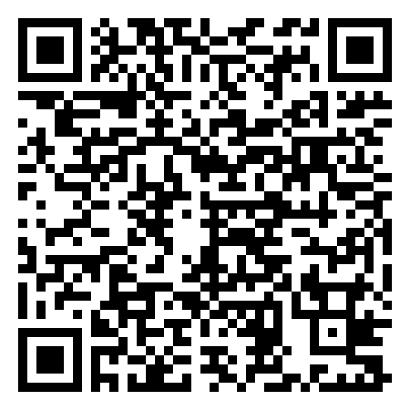 kod QR z danymi kontaktowymi 89138735100000
