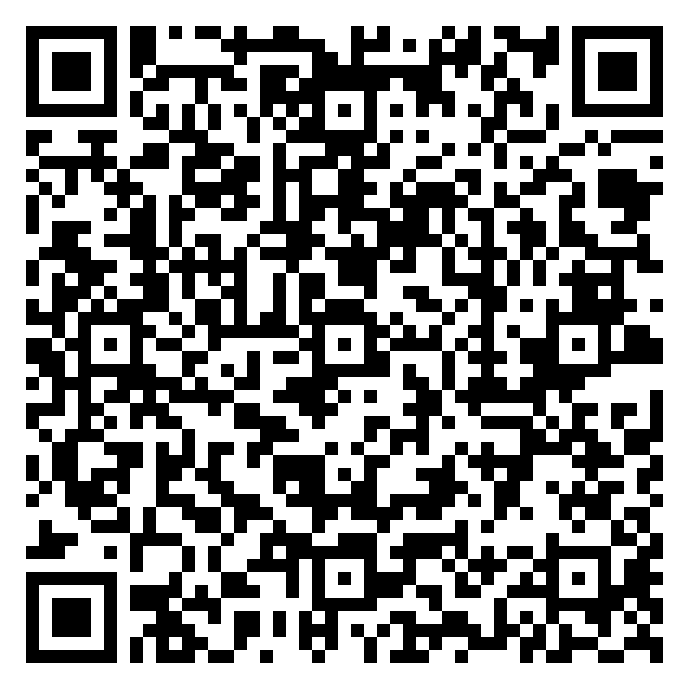 kod QR z danymi kontaktowymi 93051168600000