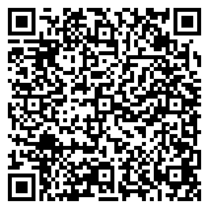 kod QR z danymi kontaktowymi 35094988800000