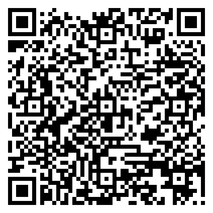 kod QR z danymi kontaktowymi 01636604200000
