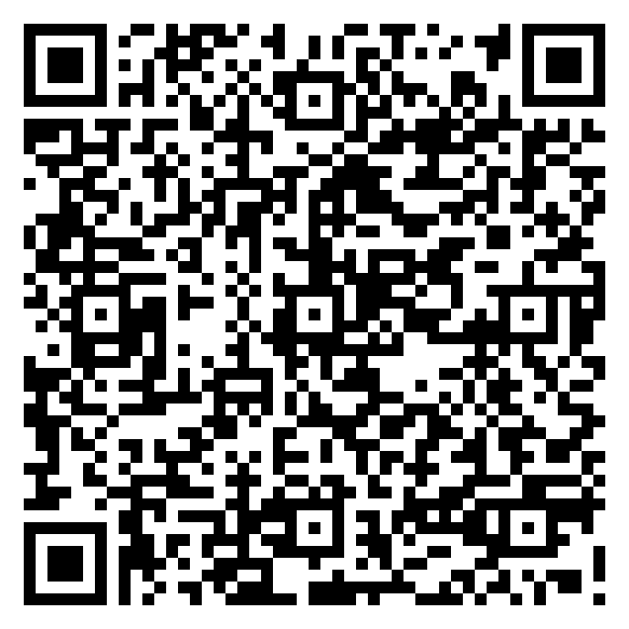 kod QR z danymi kontaktowymi 47141075300000