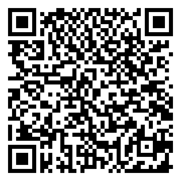 kod QR z danymi kontaktowymi 36849448000000