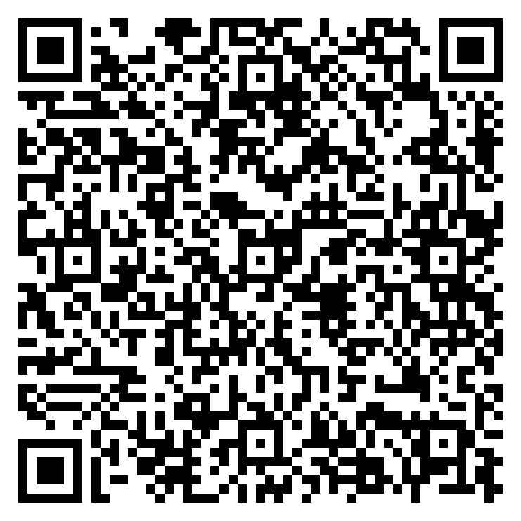 kod QR z danymi kontaktowymi 32099257700000