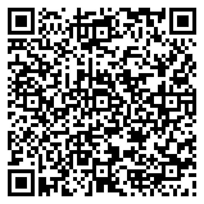kod QR z danymi kontaktowymi 02177630700000