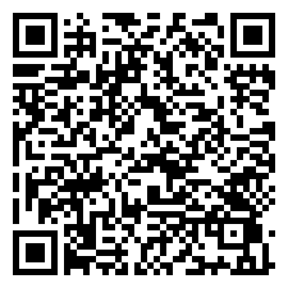 kod QR z danymi kontaktowymi 20072574800000