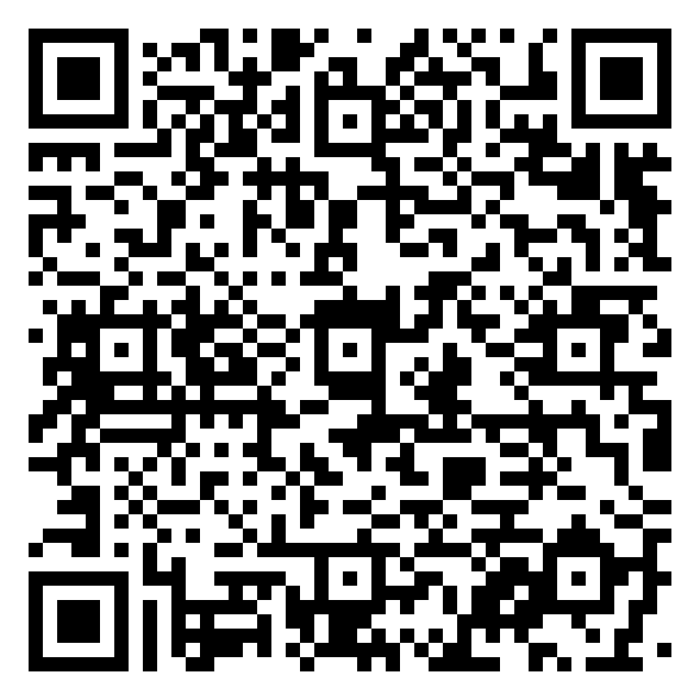 kod QR z danymi kontaktowymi 32037466100000