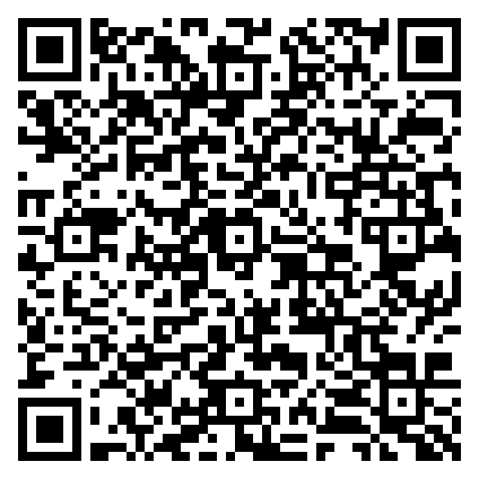 kod QR z danymi kontaktowymi 37051299200000