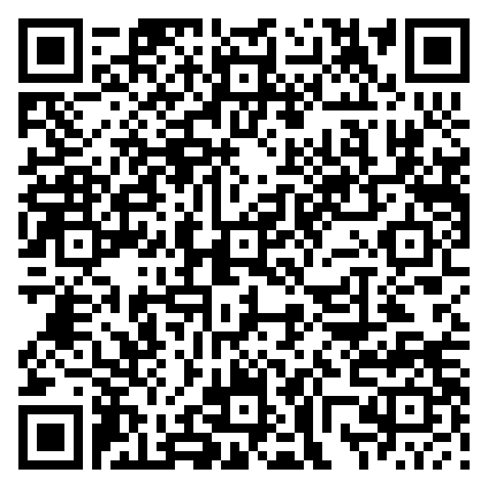 kod QR z danymi kontaktowymi 49080199600000