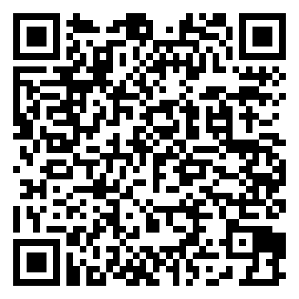 kod QR z danymi kontaktowymi 49283075000000