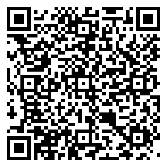 kod QR z danymi kontaktowymi 27058747300000