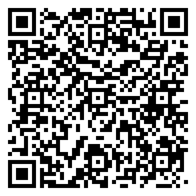 kod QR z danymi kontaktowymi 24362760100000